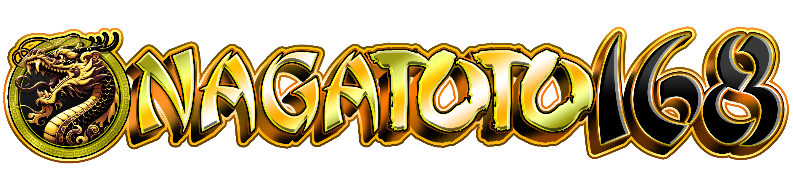 badak178hra Logo